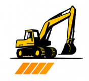 Formation AIPR Aubenas